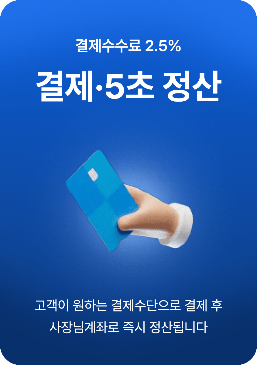 Step 3