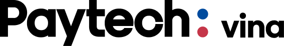 Paytech Vina
