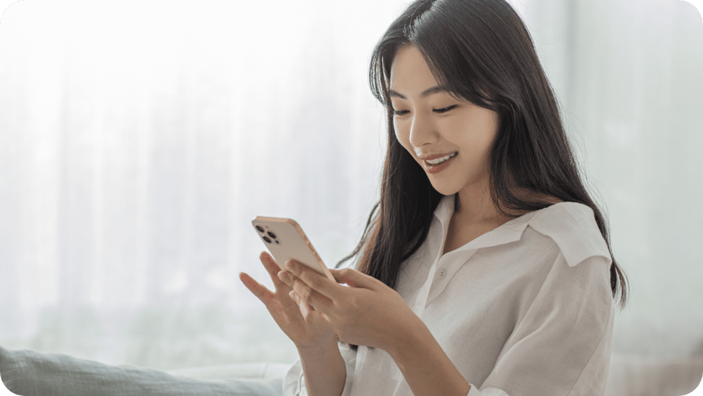 Tự động dịch Hàn–Việt